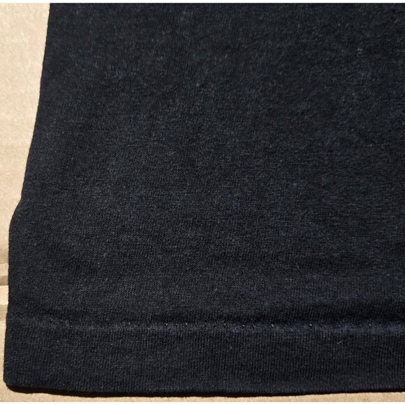 VTG Pantera 1994 Tour Shirt Far Beyond Driven Black XL Single Stitch READ NOTES - Picture 7 of 14